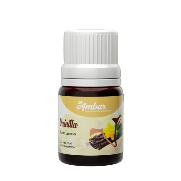 ambar-aceites-vainilla.jpeg