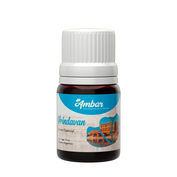 ambar-aceites-vrindaban.jpeg